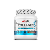 COLLAGEN MARINE PEPTAN 300g - AMIX