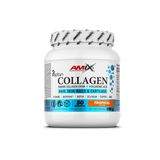 COLLAGEN MARINE PEPTAN 300g - AMIX