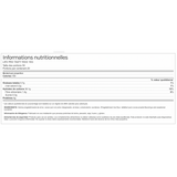 LIFE PRO CREME DE RIZ Choco Monky 1KG