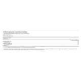 LIFE PRO CREAM NUTPRO DUO