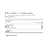 LIFE PRO CREAM NUTPRO DUO