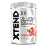 Xtend BCAA original (444g)