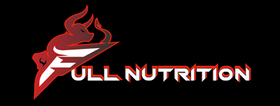 Full Nutrition