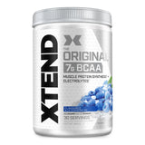 Xtend BCAA original (444g)