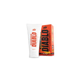 Diablo Gel | Big Supplement (200ml)