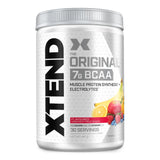 Xtend BCAA original (444g)