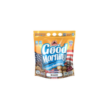 Max Protein - Good Morning instant oatmeal (1,5kg)