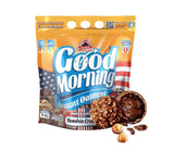 Farine d'avoine Good Morning | Max Protéin (1.5kg)