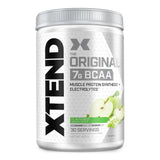 Xtend BCAA original (444g)