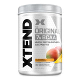 Xtend BCAA original (444g)