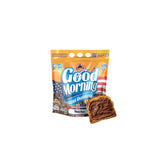 Farine d'avoine Good Morning | Max Protéin (1.5kg)