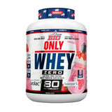 Only Whey | Big Supplement (2kg)