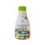 Rabeko - Sauce salée zéro (425ml)