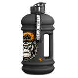 Kriegger - Gourde 2,2L