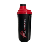 Shaker Full Nutrition®