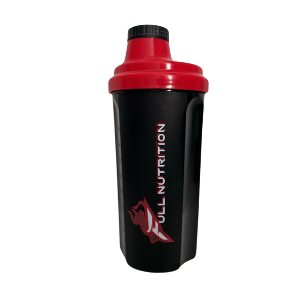 Shaker Full Nutrition®