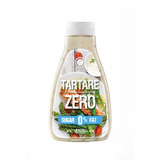 Rabeko - Sauce salée zéro (425ml)